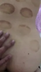 大 胖 妞