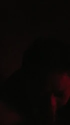 大奶熟女口活一流