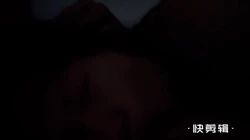 原创露脸淫妻求开发调教