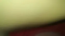 刚刚拍的，