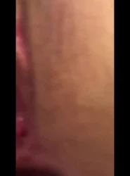 我舌头能360° 北京体育生V北京某师
