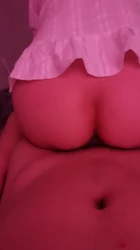 上海出租屋干美少妇