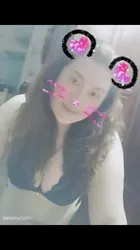 .自家骚母狗.欢迎大家多多吐槽口爆吃精各种肢势解锁