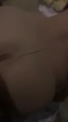 老婆的丝袜肥臀