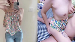 主人用力抽我狗奶子 好大好挺 满足你们幻想 各种姿势操逼