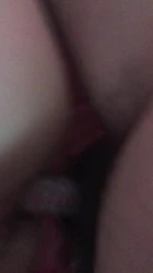 真实 记录 爱爱过程