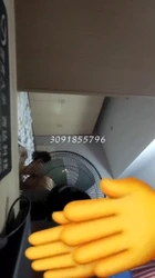 023 猛男一个小时多爆插淫荡小少妇2