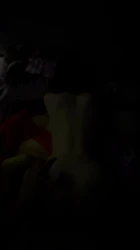 早晨五点做梦醒了 激情操醒小母狗