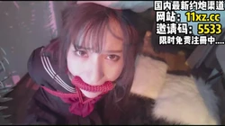 露脸才是王道！杭州舞蹈学院女神被体育生抽插【看简 介同城免费约炮】