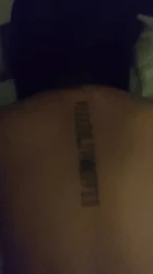 临沂金融小母狗