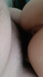 00后会的真多