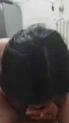 骚逼口暴2
