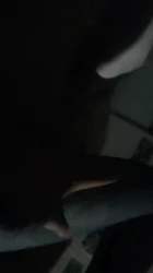 爆草纹身母狗1
