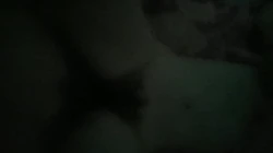 天还没亮骚货把我口醒了让我操她
