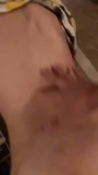 深圳无套抽插00年网红小骚货