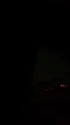更新一下
