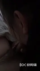 上个女主的闺蜜