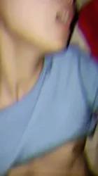 大二的小骚狗