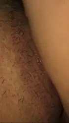 石家庄师大大一 舔爽了