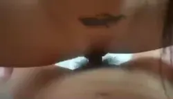 怎能温柔对待  直接射进去得了