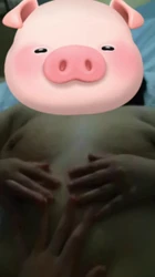 约了个老阿姨0536