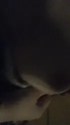 女友自拍2