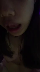 在英国被玩坏 最后还是和别人结婚了