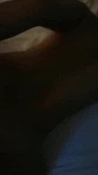 少妇后入高潮