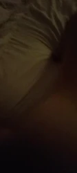 短自拍