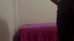内射小妹
