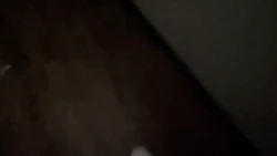 申请坛伦邀请码