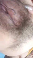 微信附近人熟女，已经可以拍了。等操的时候给兄弟们上传