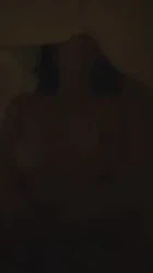 贵阳隔离操大奶女友