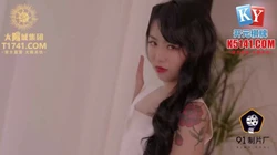 [付费] 世界杯老公不在人妻出轨