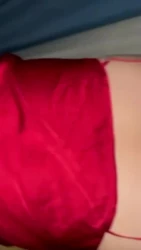 约炮人妻 同城可约