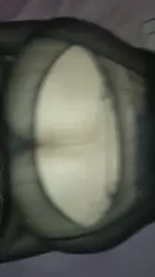 巨乳情人后续，周口单女，女奴，夫妻，绿奴可约
