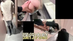 [付费]  昨天成功约到大二学妹，长靴极品身材，趴地上让我后入内射！