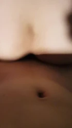 以前的2
