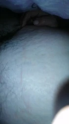 绿帽淫妻   骚老婆满足我的淫妻癖，主动掰开骚逼给你艹