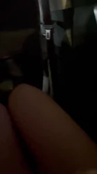 【推特xiaokuihaose】滴滴露出