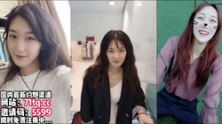 泄密！公司看似高冷女同事，原来私下竟如此反差【看简 介同城免费约炮】