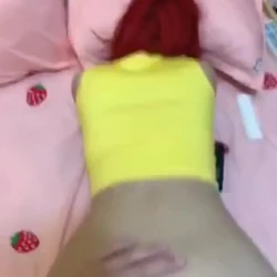 疯狂操自己老婆