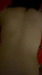 95后老婆第一次拍 申请邀请码