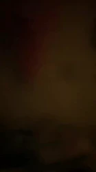 开着门对着邻居门在家自慰到高潮！关键还能听见邻居的声音！刺激