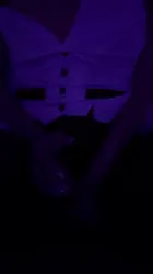 我男朋友没你厉害。以后你要经常操我