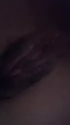 泉州晋江某酒吧00后辍学妹