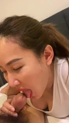 刘姐��鸡巴你也吃了，奖金的事儿你看......