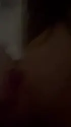 02年学姐忍不住扣墙高潮