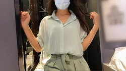 "好棒哦！想死你的大棒棒了"开头00:19有认证