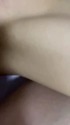 原创暑假约到的大学身材颜值极品